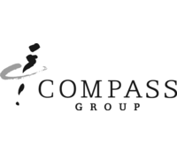 compass_group